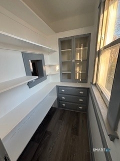 14 Guilfoile Street - Photo 6