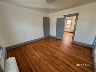 14 Guilfoile Street - Photo 8