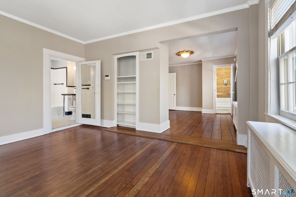 145 Lyons Plain Road - Photo 20