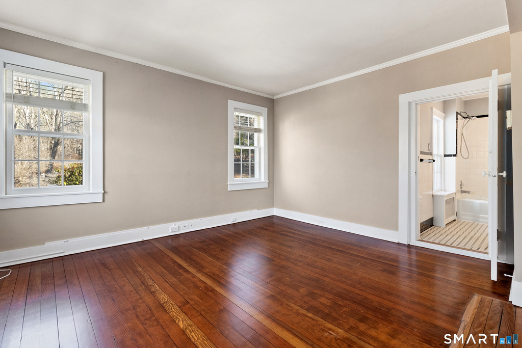 145 Lyons Plain Road - Photo 21