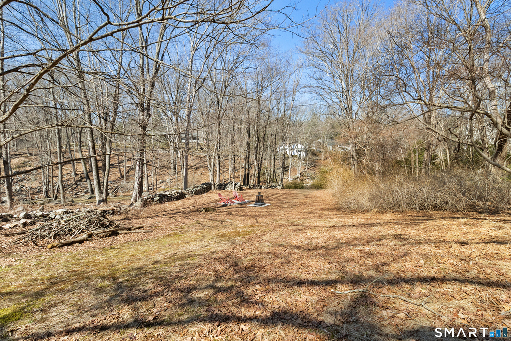 145 Lyons Plain Road - Photo 32