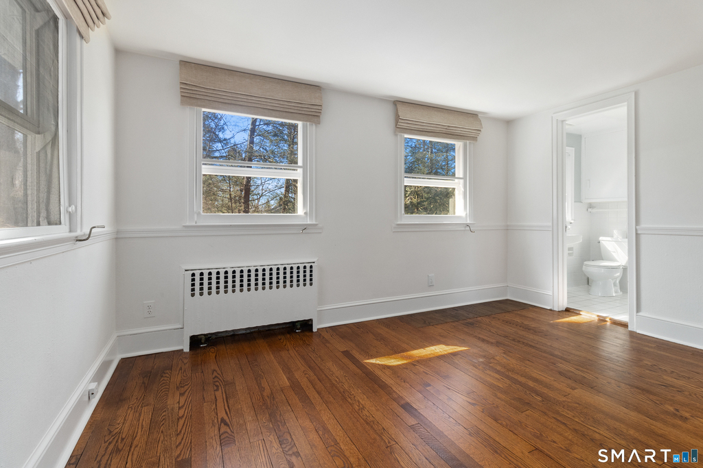 145 Lyons Plain Road - Photo 26
