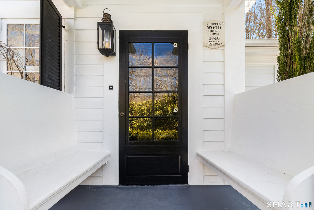 145 Lyons Plain Road - Photo 3