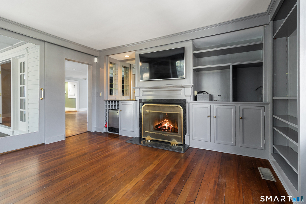 145 Lyons Plain Road - Photo 14