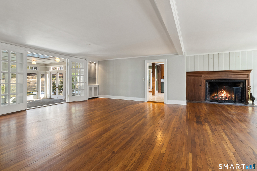 145 Lyons Plain Road - Photo 7