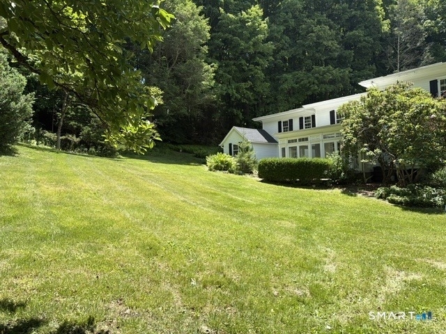 145 Lyons Plain Road - Photo 36