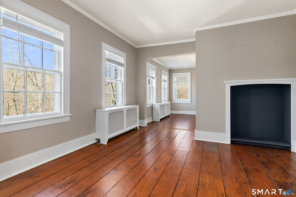 145 Lyons Plain Road - Photo 23