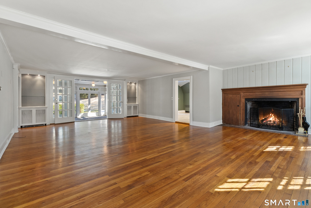145 Lyons Plain Road - Photo 9