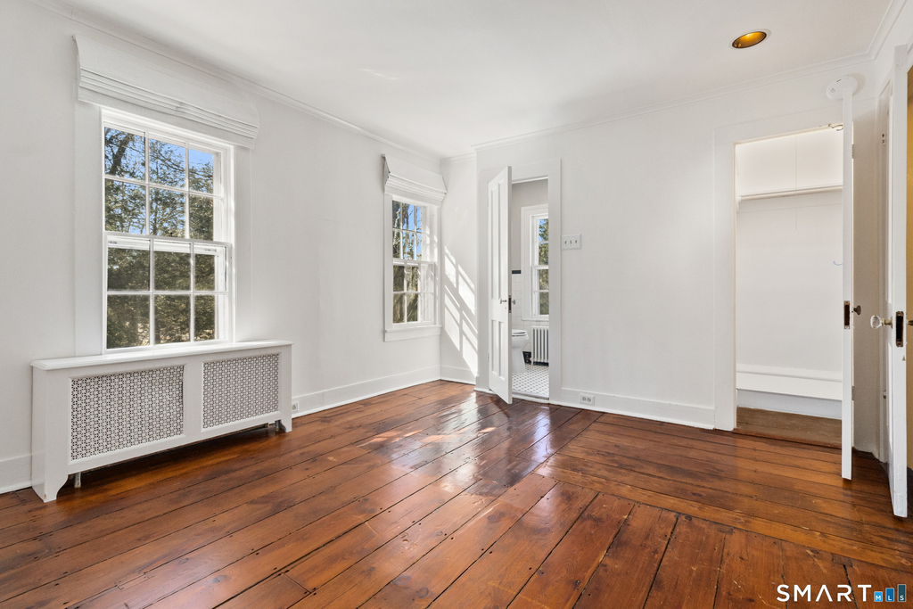 145 Lyons Plain Road - Photo 29