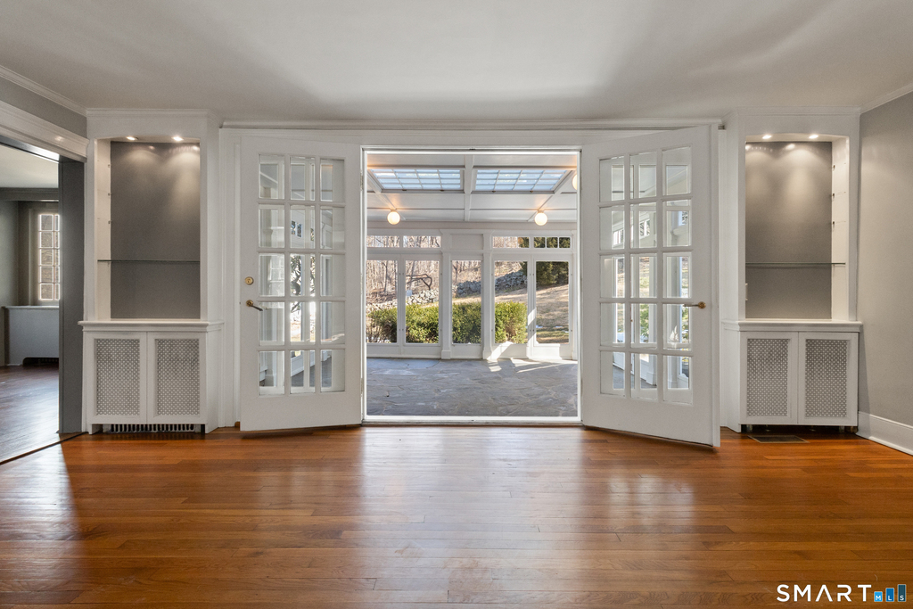 145 Lyons Plain Road - Photo 10