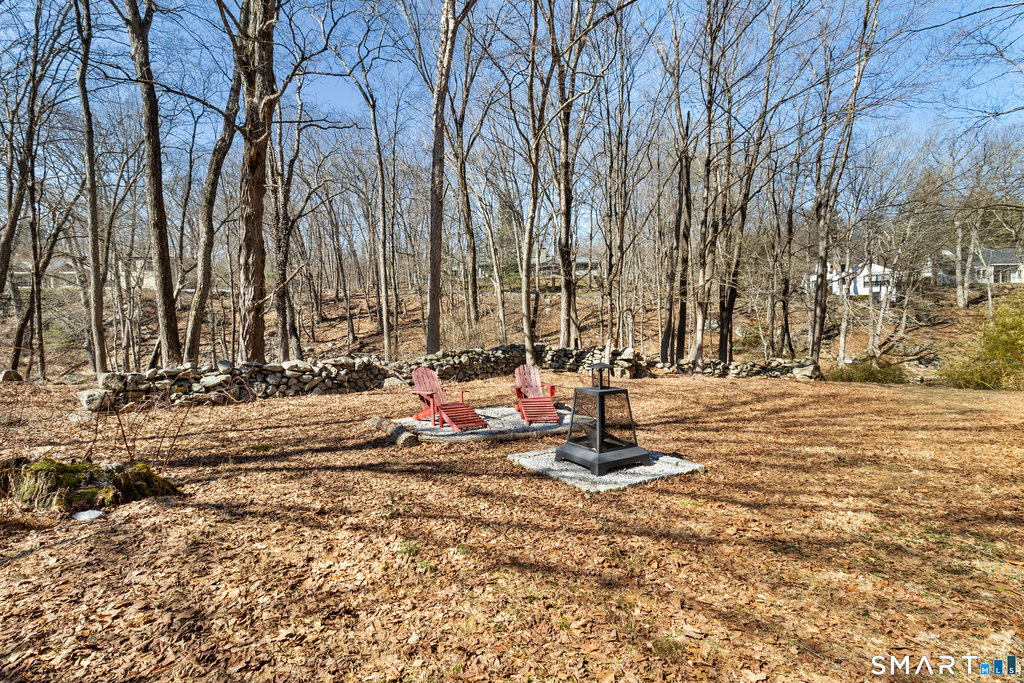 145 Lyons Plain Road - Photo 33