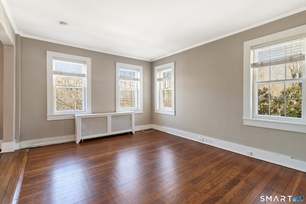145 Lyons Plain Road - Photo 28