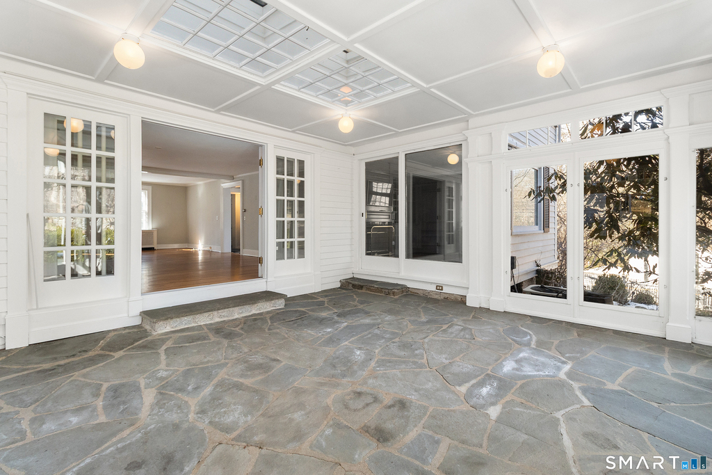 145 Lyons Plain Road - Photo 12