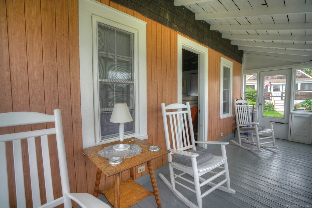 80 Noyes Avenue - Photo 5