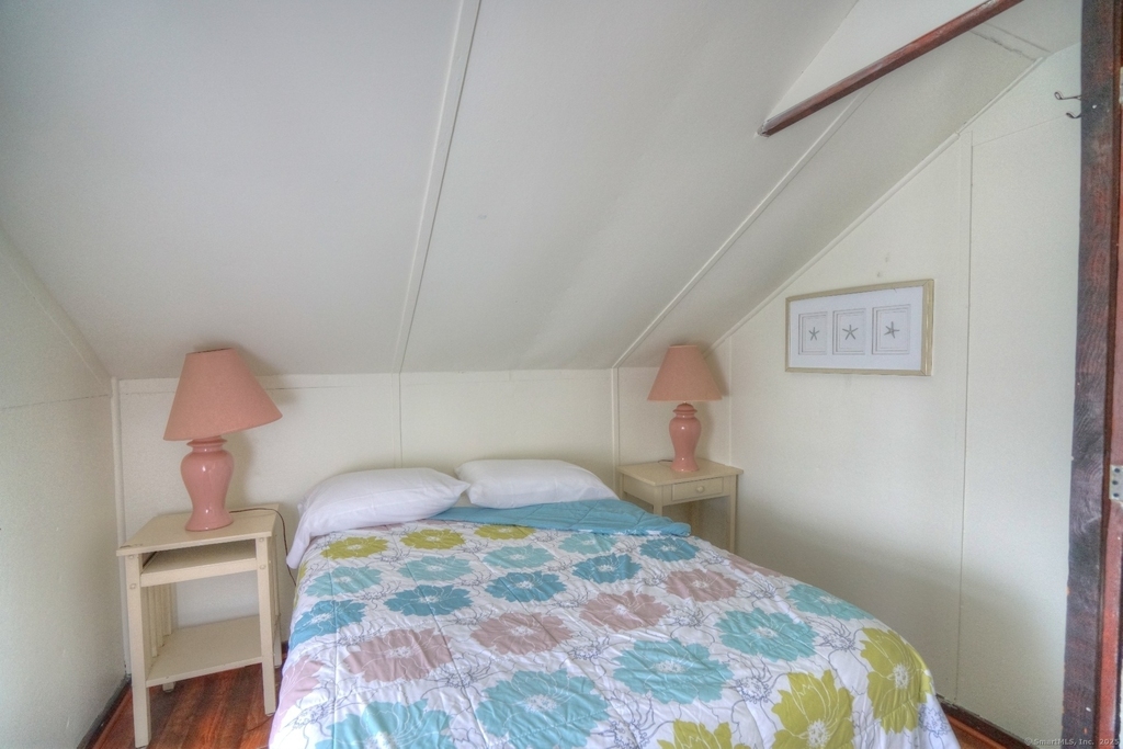 80 Noyes Avenue - Photo 15