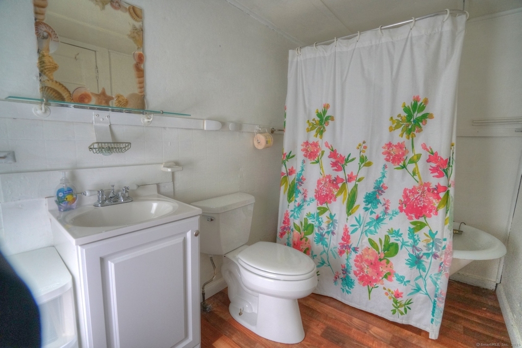80 Noyes Avenue - Photo 12