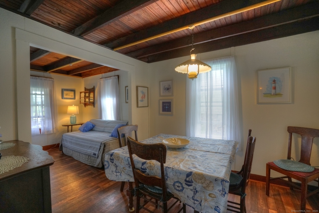 80 Noyes Avenue - Photo 11