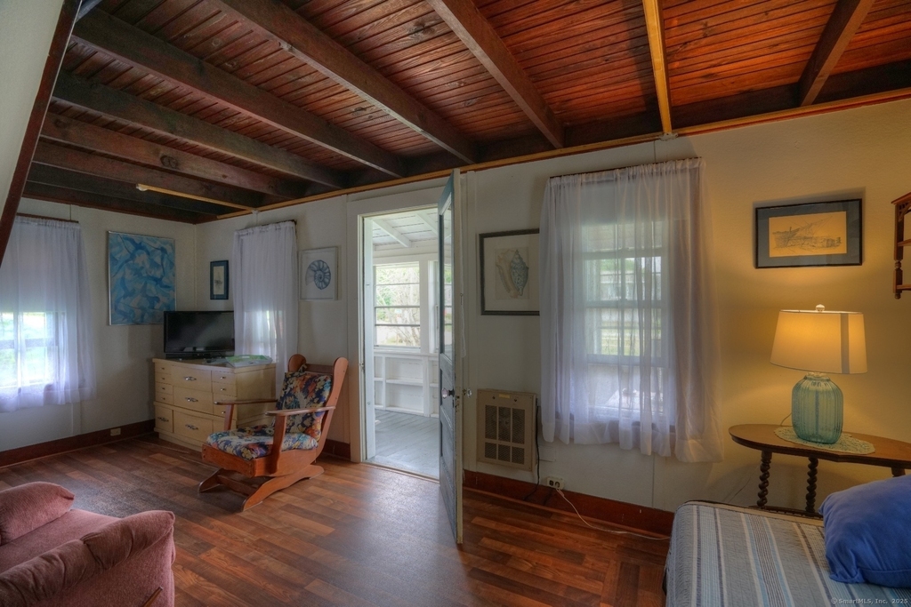 80 Noyes Avenue - Photo 7