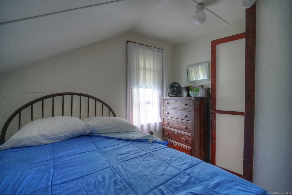 80 Noyes Avenue - Photo 19