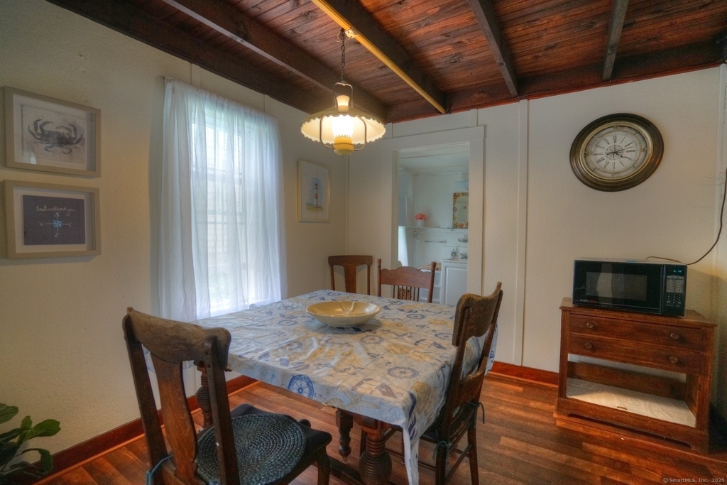 80 Noyes Avenue - Photo 10