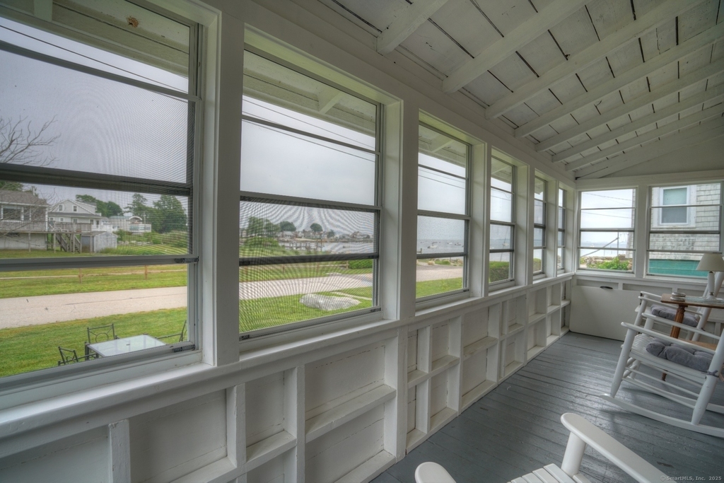 80 Noyes Avenue - Photo 4