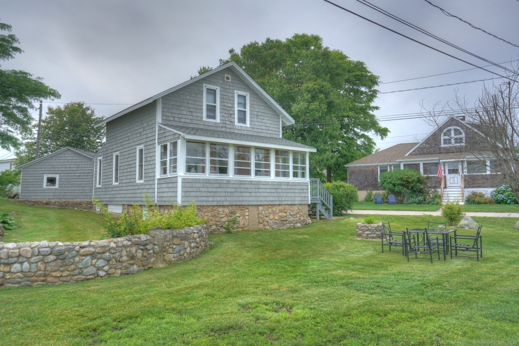 80 Noyes Avenue - Photo 22