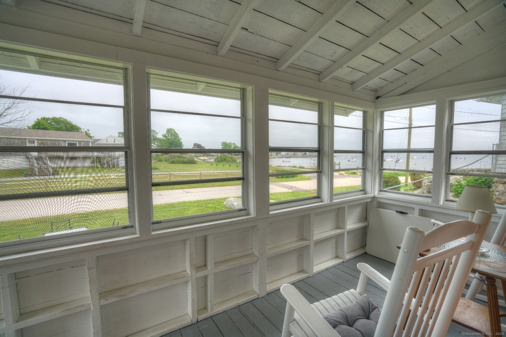 80 Noyes Avenue - Photo 6