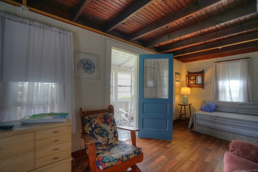 80 Noyes Avenue - Photo 8