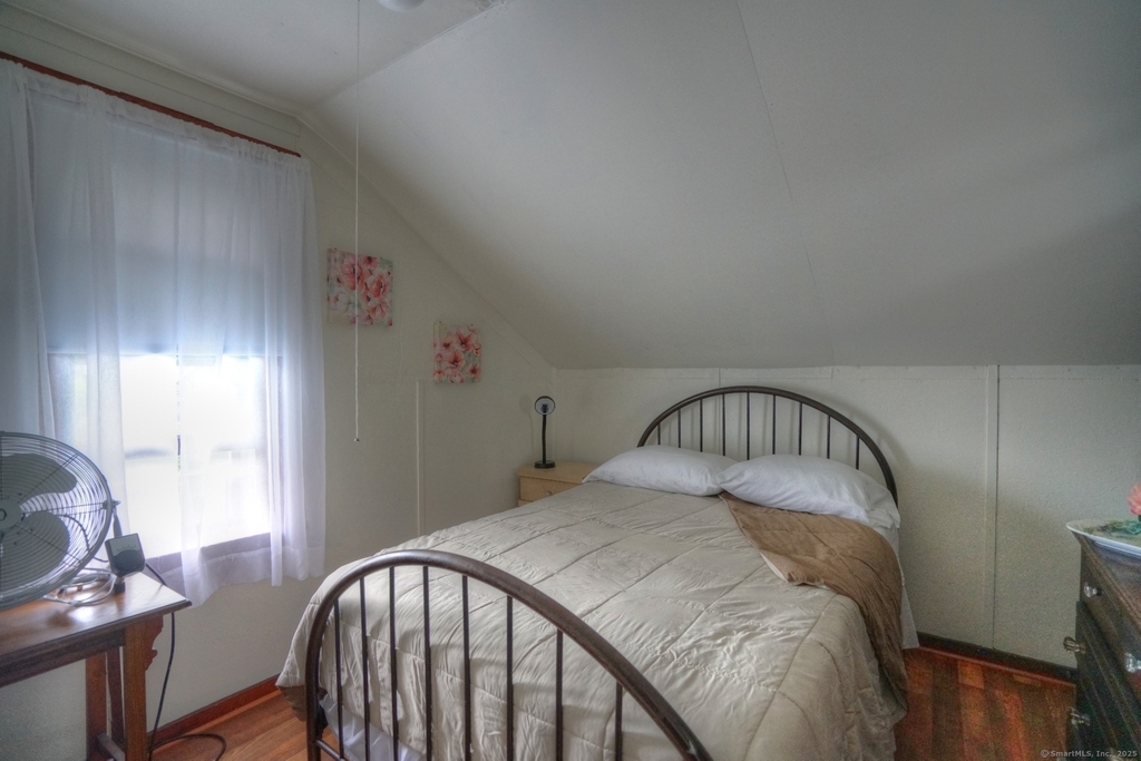 80 Noyes Avenue - Photo 17
