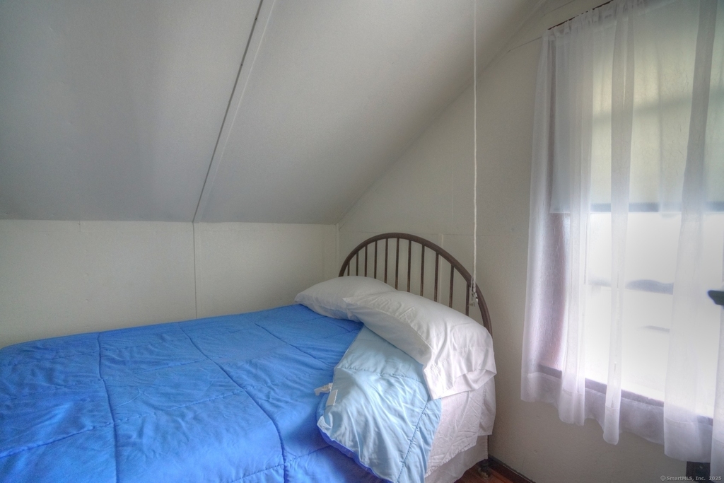 80 Noyes Avenue - Photo 18