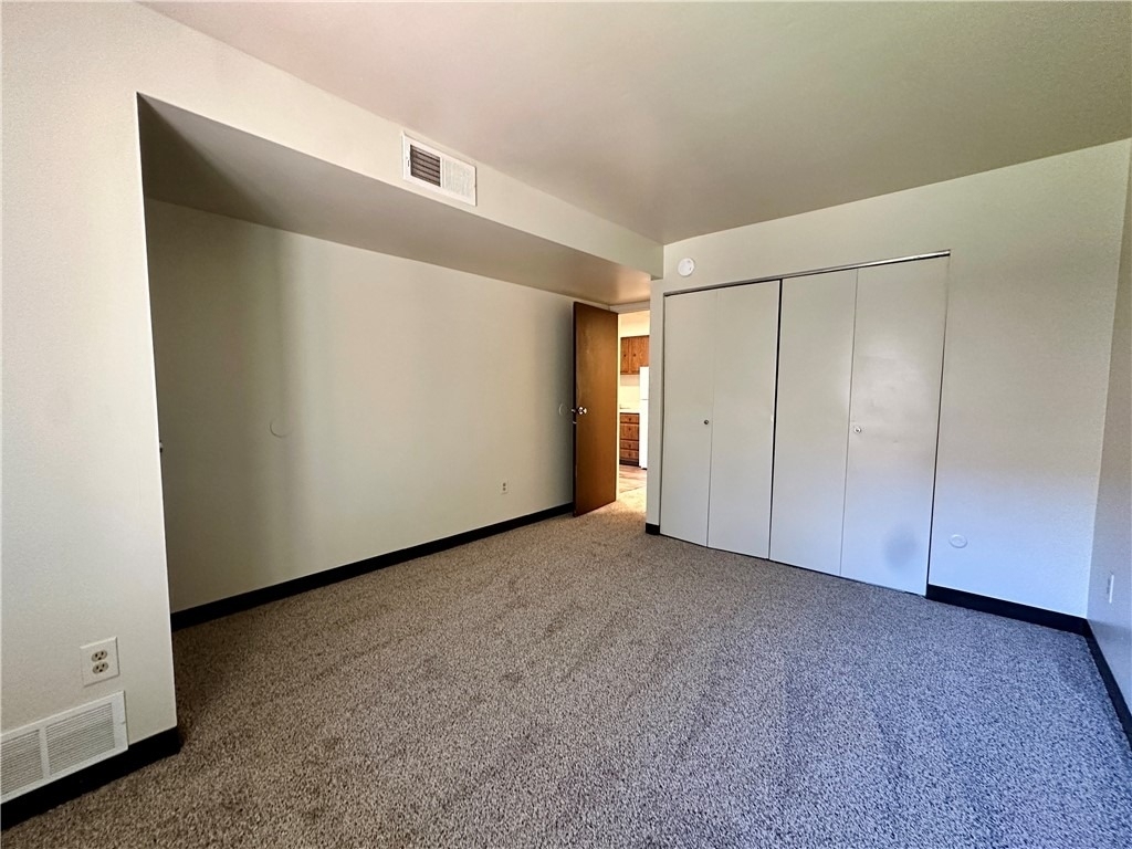 210 Electric Ave - Photo 9