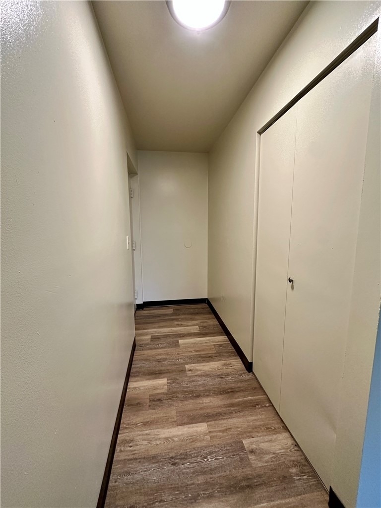 210 Electric Ave - Photo 3
