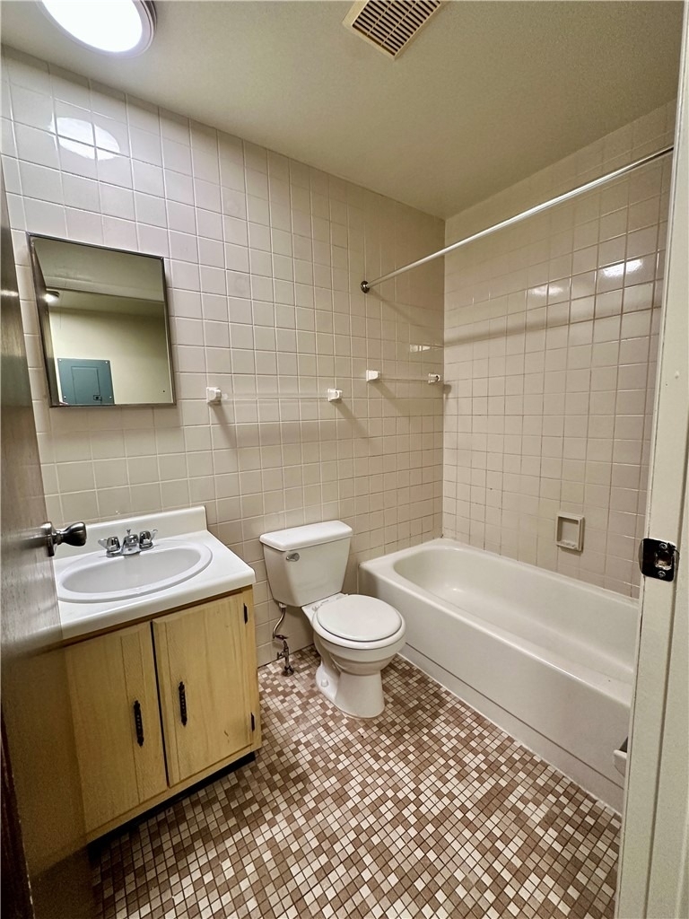 210 Electric Ave - Photo 7