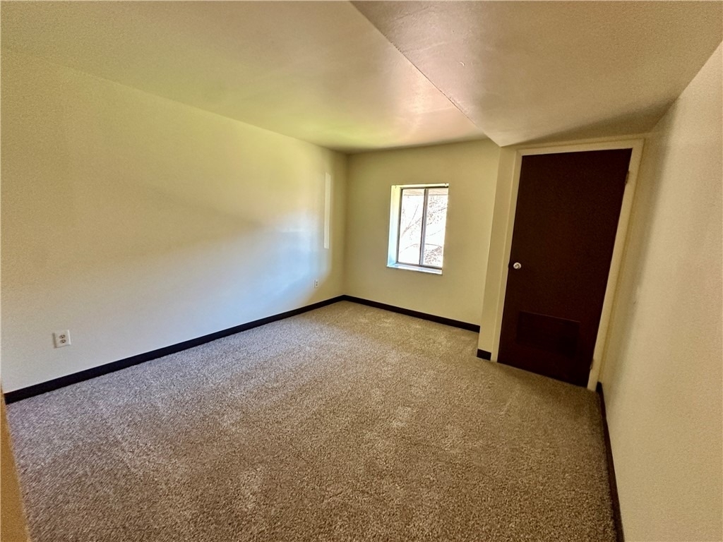 210 Electric Ave - Photo 8