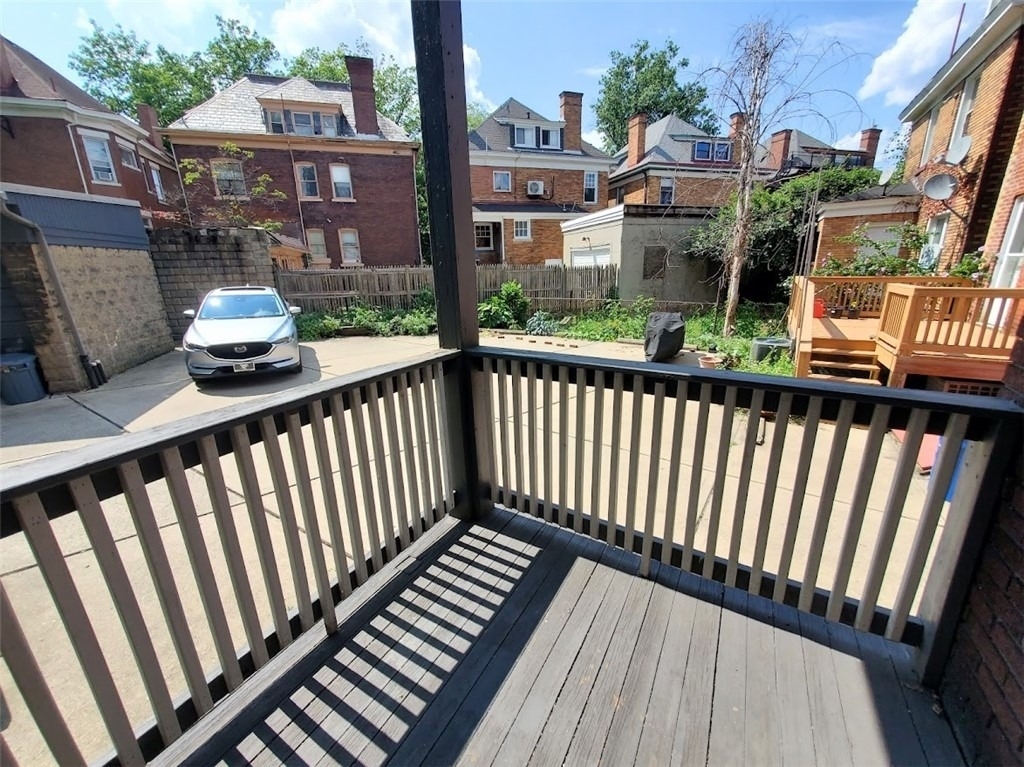 222 Morewood Ave - Photo 9
