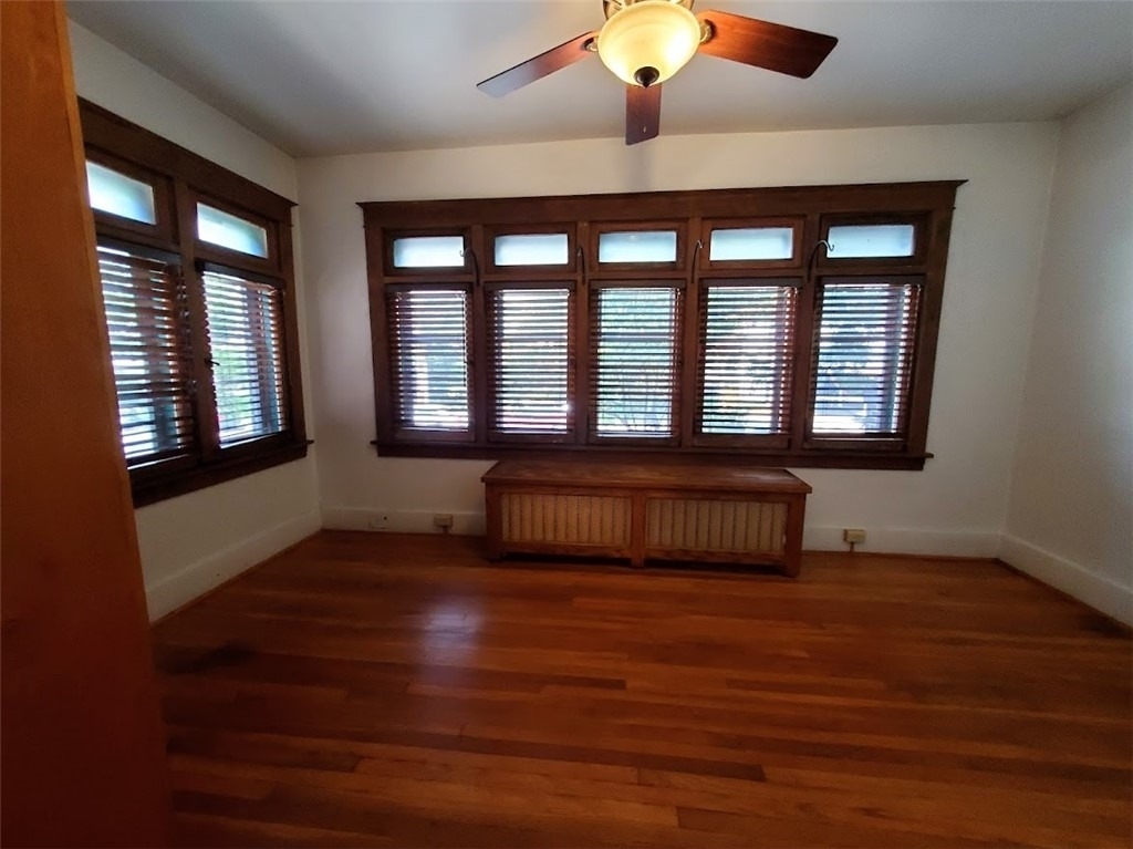 222 Morewood Ave - Photo 7