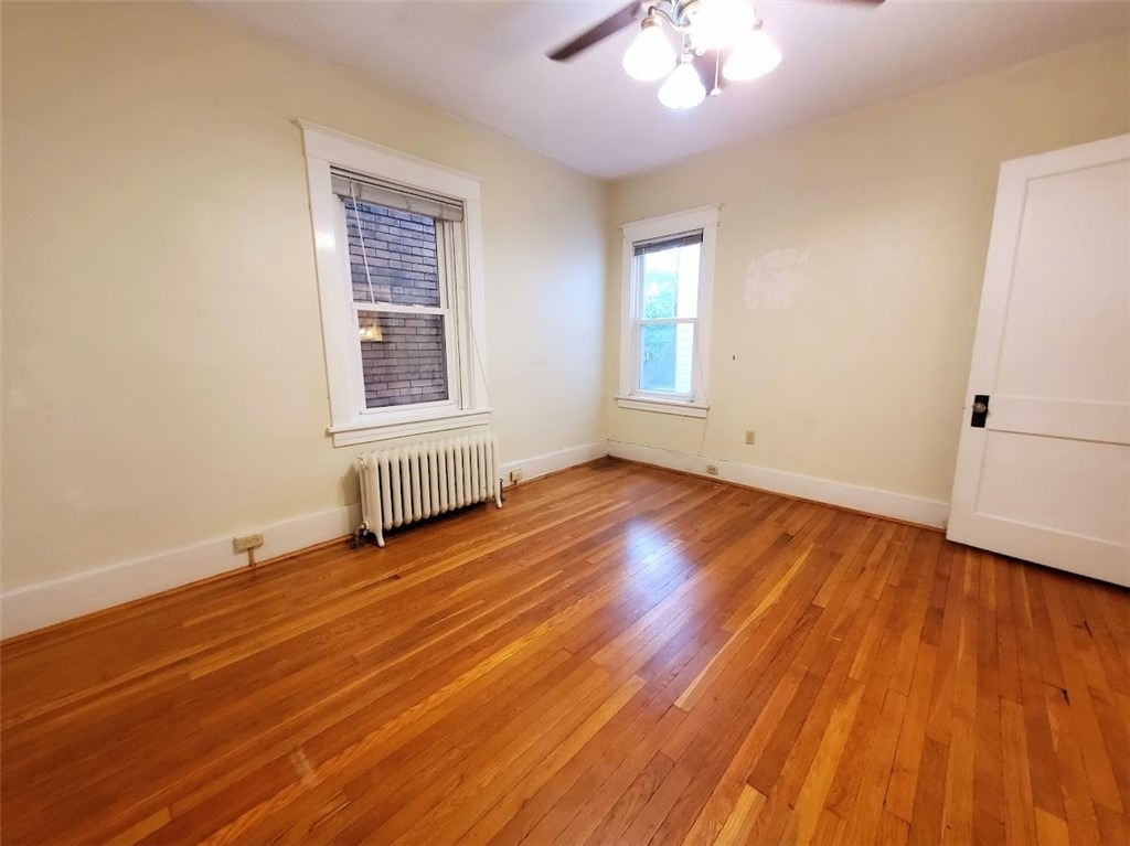 222 Morewood Ave - Photo 2