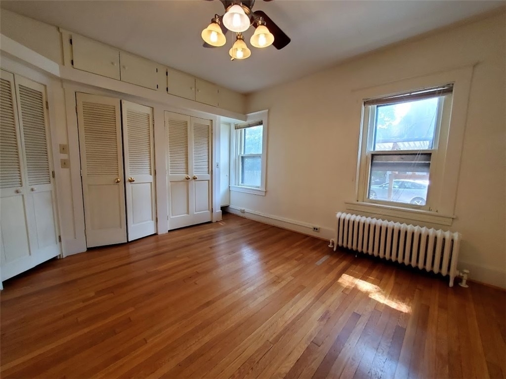 222 Morewood Ave - Photo 4