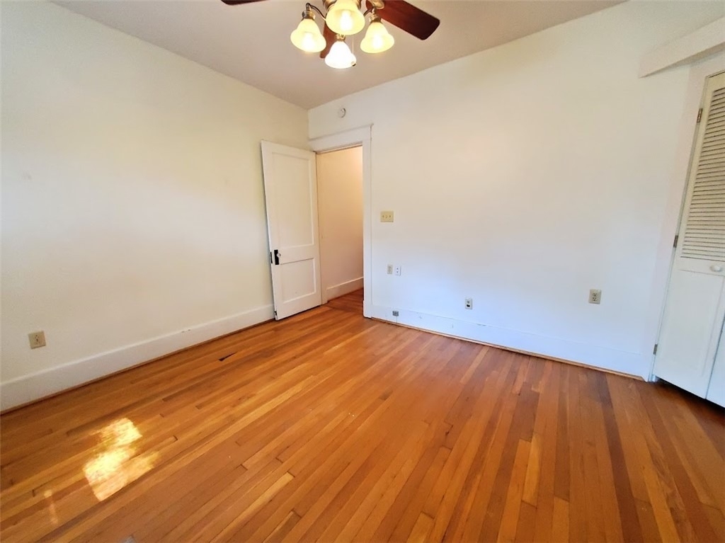 222 Morewood Ave - Photo 5