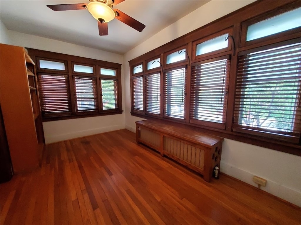 222 Morewood Ave - Photo 8