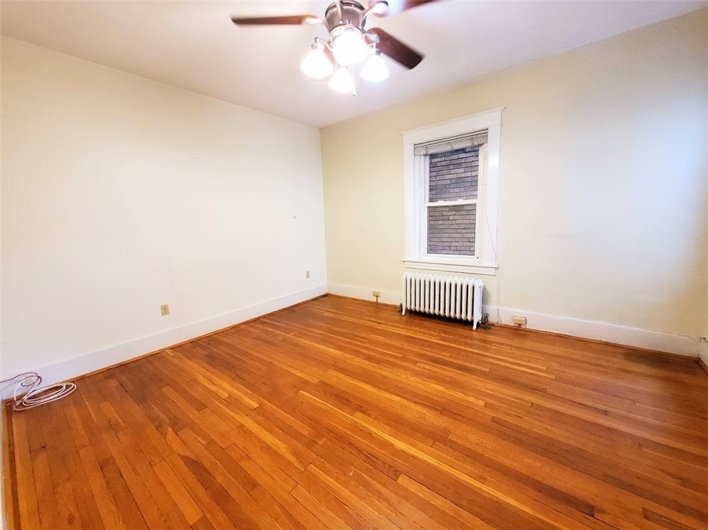 222 Morewood Ave - Photo 1