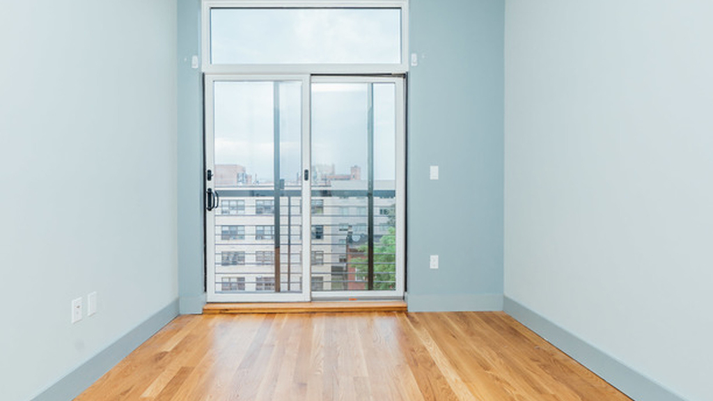 774 Bushwick Avenue - Photo 6
