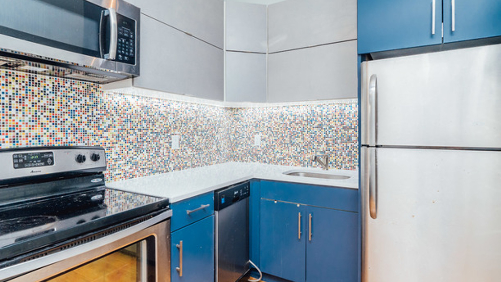 774 Bushwick Avenue - Photo 14
