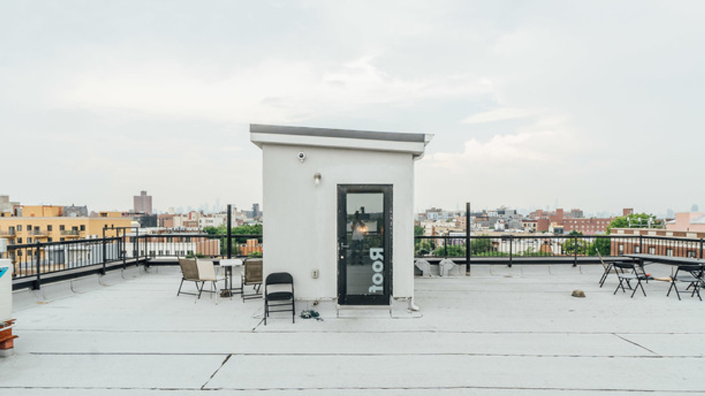 774 Bushwick Avenue - Photo 10