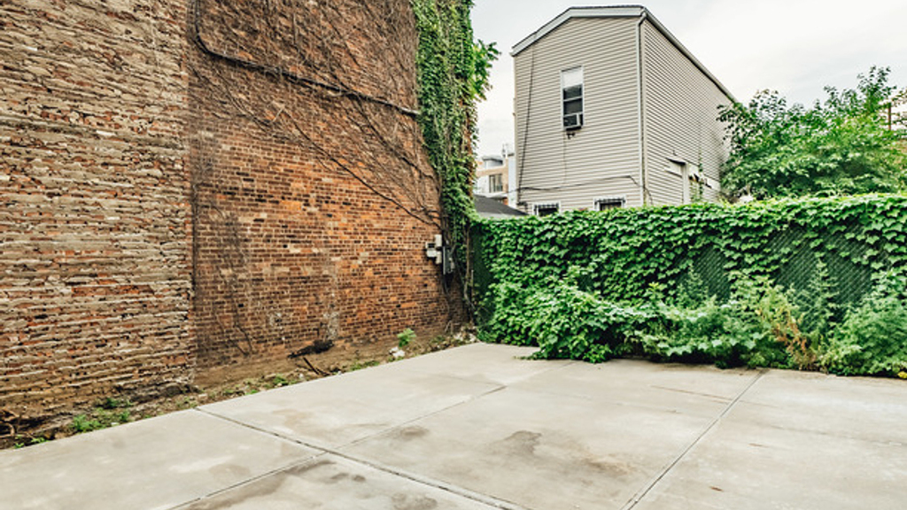 774 Bushwick Avenue - Photo 4