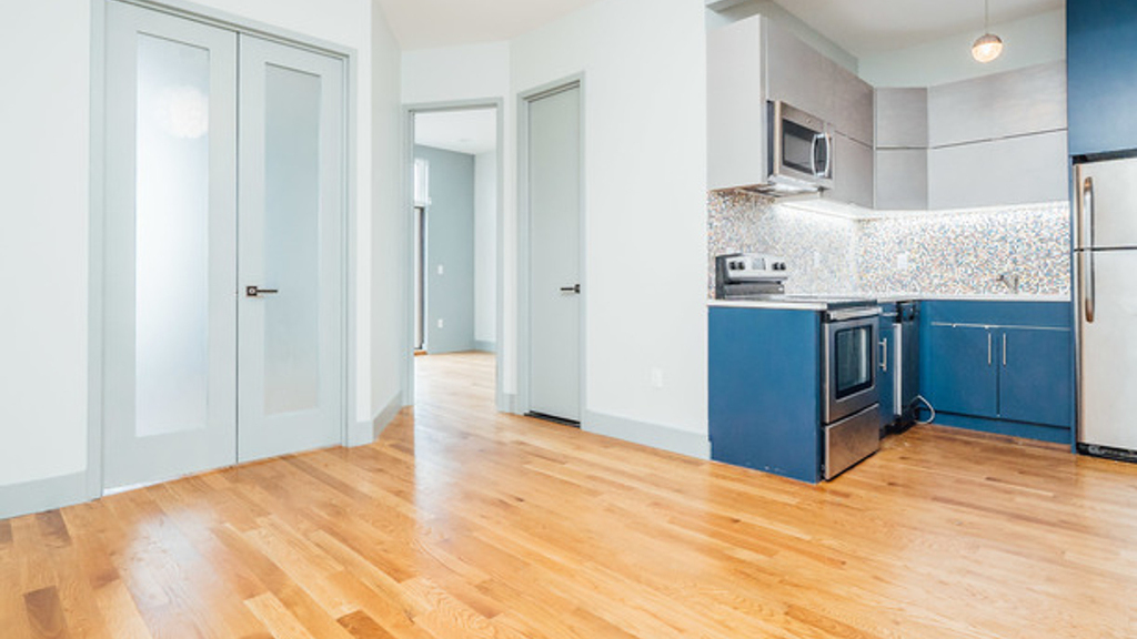 774 Bushwick Avenue - Photo 0