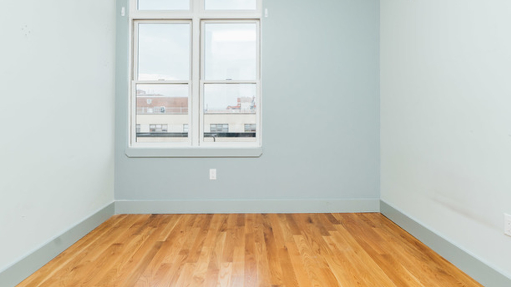 774 Bushwick Avenue - Photo 1