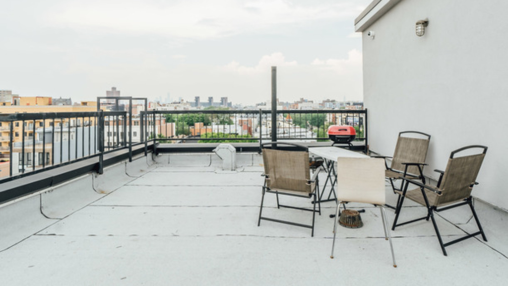 774 Bushwick Avenue - Photo 9
