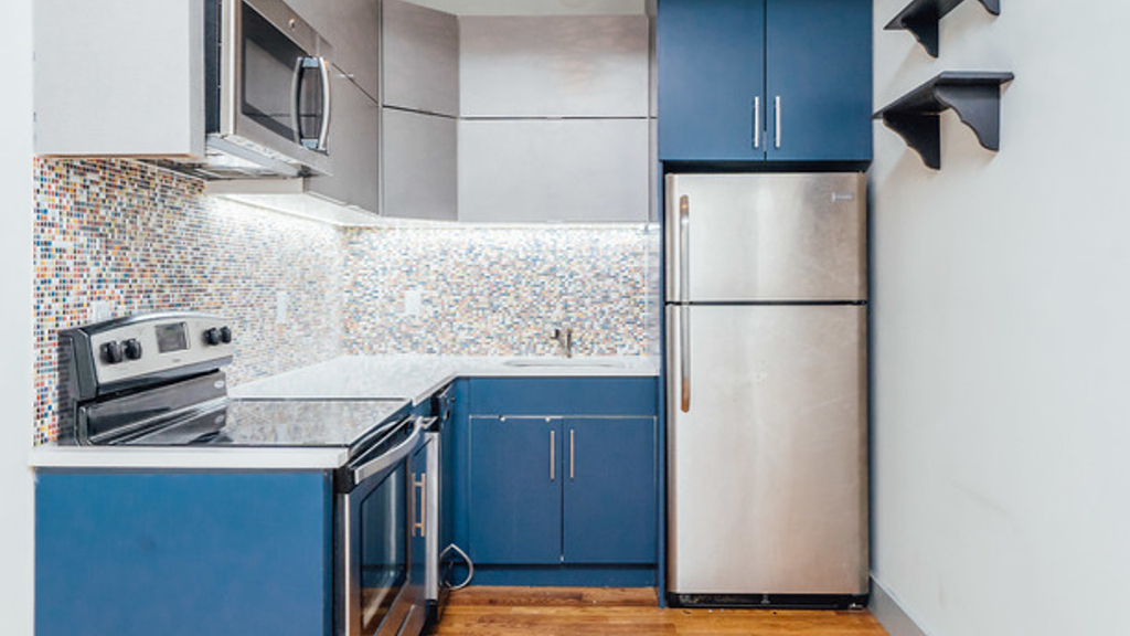 774 Bushwick Avenue - Photo 13