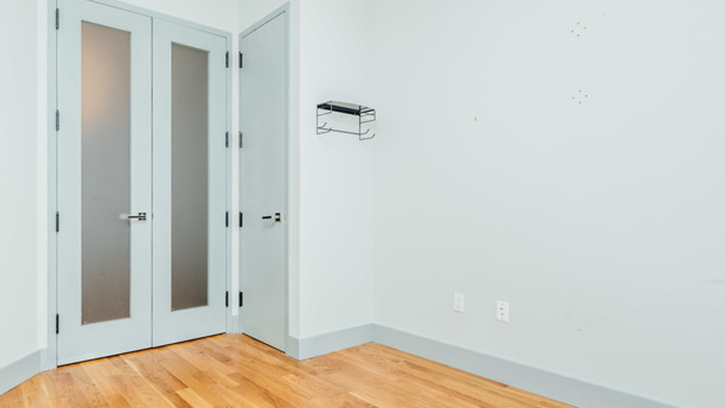 774 Bushwick Avenue - Photo 5